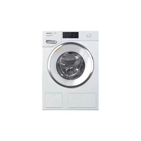 lave linge hublot miele wwr 860 wps|miele washing machine 860 wps.